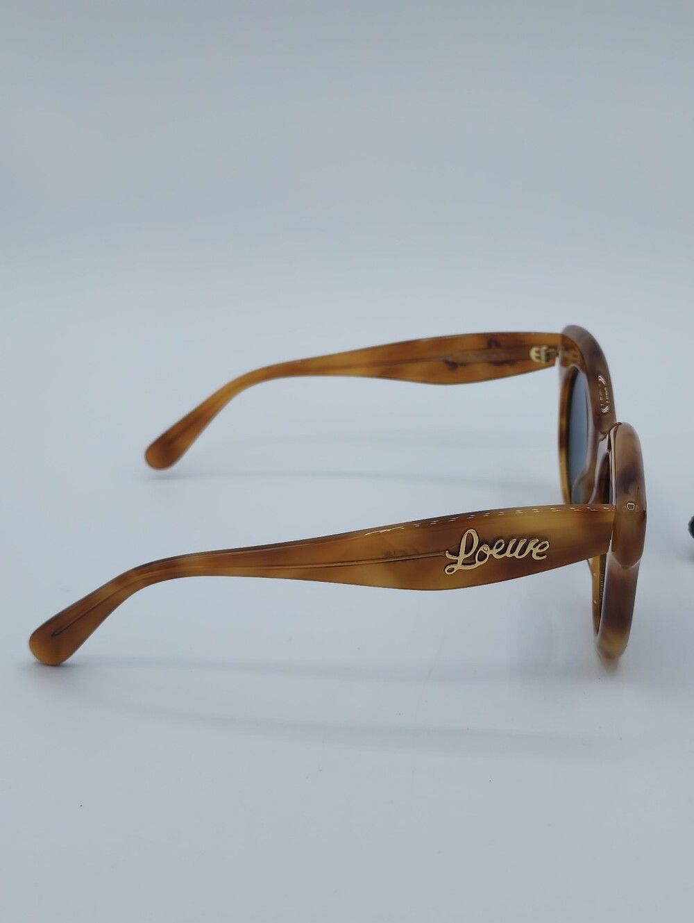 Loewe Sunglasses NEW - Picture 4 of 17